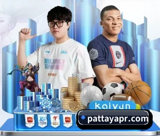 持续创新 - AI 与大数据深度融合,为用户提供个性化的智能服务。