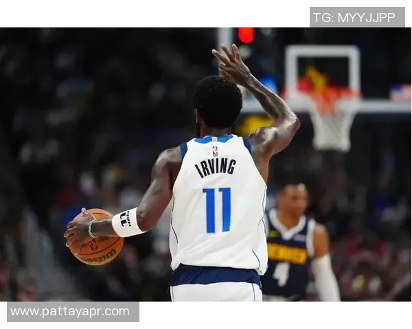 国产品牌再迎新星麦康纳正式签约安踏将在比赛中穿着欧文战靴亮相