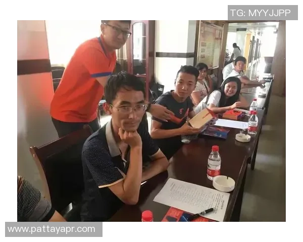 富保罗分享播客初心旨在全面教育听众提升篮球理解力