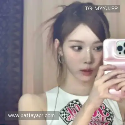 邬颂耘